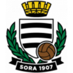 Logo Sora
