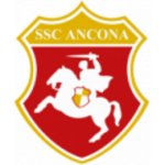 Logo Ancona