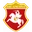 Ancona