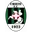Chieti