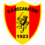Logo Recanatese