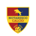 Logo Notaresco