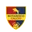 Notaresco