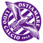 Logo Ostia Mare