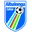 Albalonga