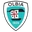 Olbia