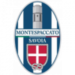 Logo Montespaccato