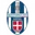 Montespaccato