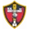 Real Monterotondo