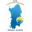 Sarrabus Ogliastra