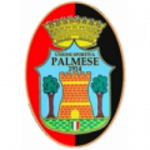 Logo USD Palmese