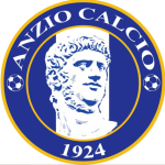 Logo Anzio