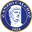 Anzio