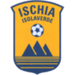 Logo Ischia