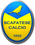 Logo Scafatese