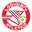 Atletico Lodigiani