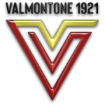 Logo Valmontone