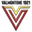 Valmontone