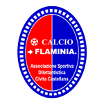Logo Flaminia