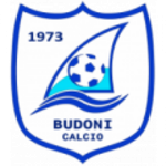 Logo Budoni