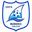 Budoni
