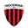 Nocerina