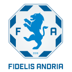 Logo Fidelis Andria