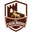 Afragolese