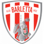 Logo Barletta
