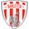 Barletta