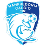 Logo Manfredonia
