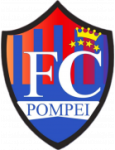 Logo Pompei