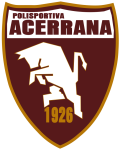 Logo Real Acerrana