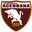 Real Acerrana