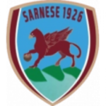Logo Sarnese