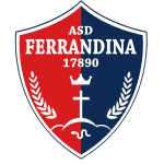 Logo Ferrandina