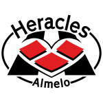 Logo Heraclea