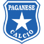 Logo Paganese