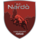 Logo Nardò