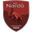 Nardò