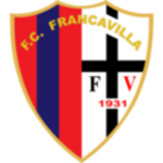 Logo Francavilla