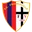 Francavilla