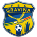 Logo Gravina