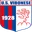Vibonese