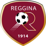 Logo Reggina