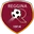 Reggina