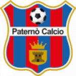 Logo Paternò
