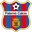 Paternò