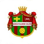 Logo Sancataldese