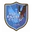 Ragusa